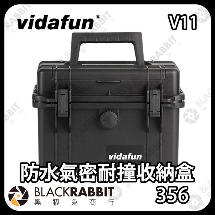 V11-01