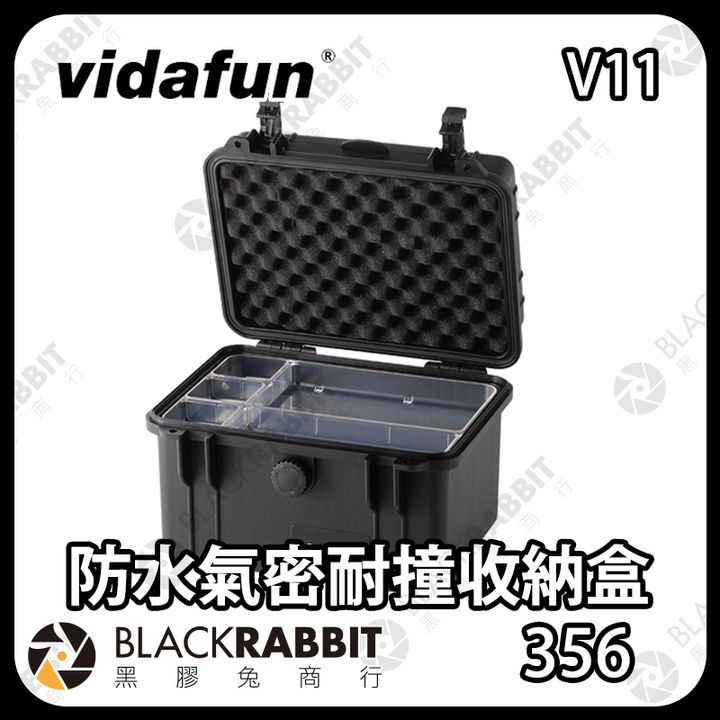 V11-02