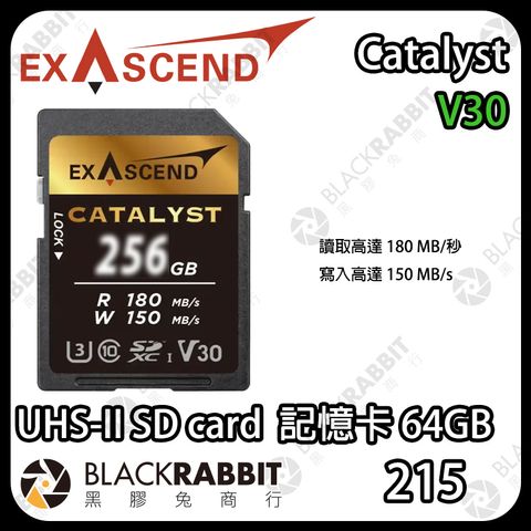 Catalyst-V30-064-01