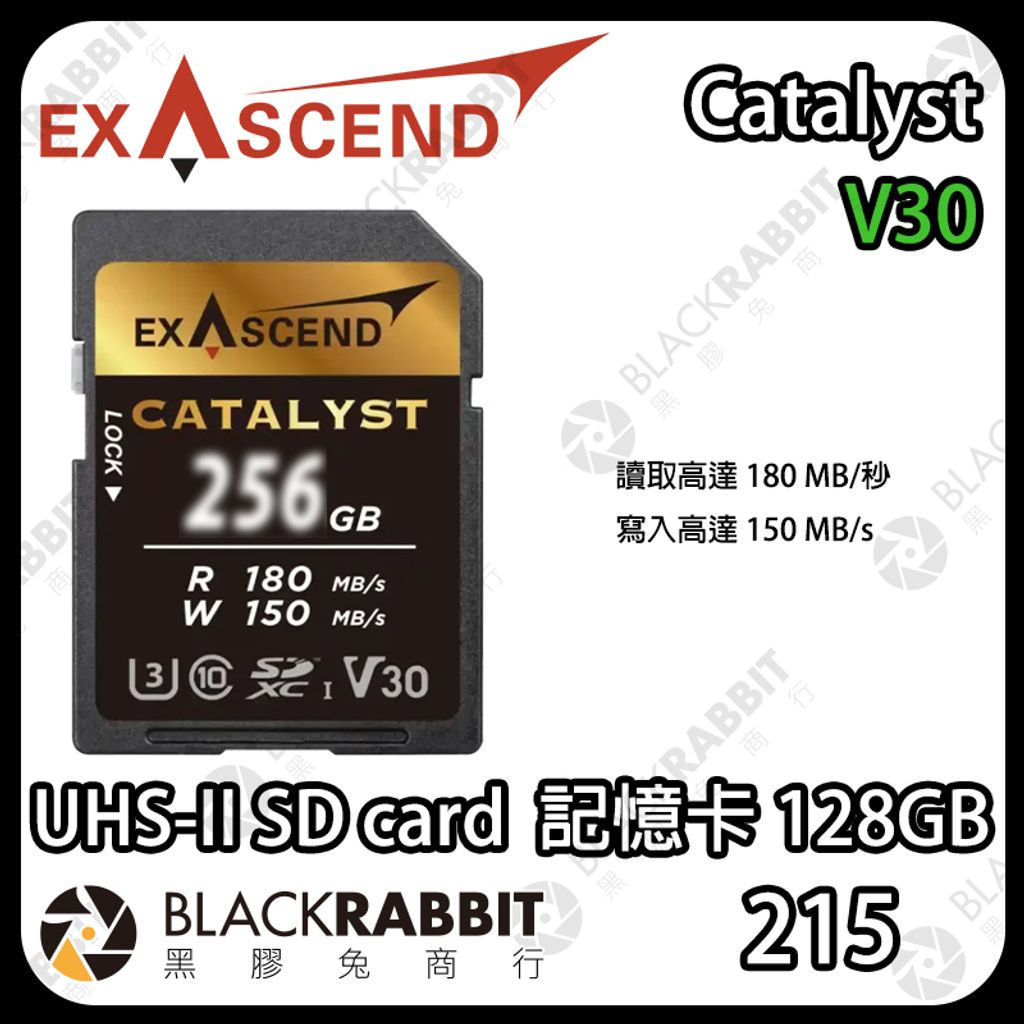 Catalyst-V30-128-01