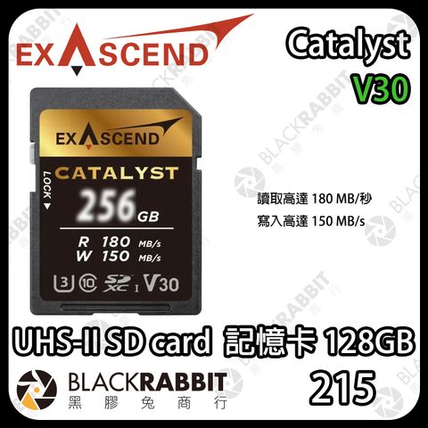 Catalyst-V30-128-01