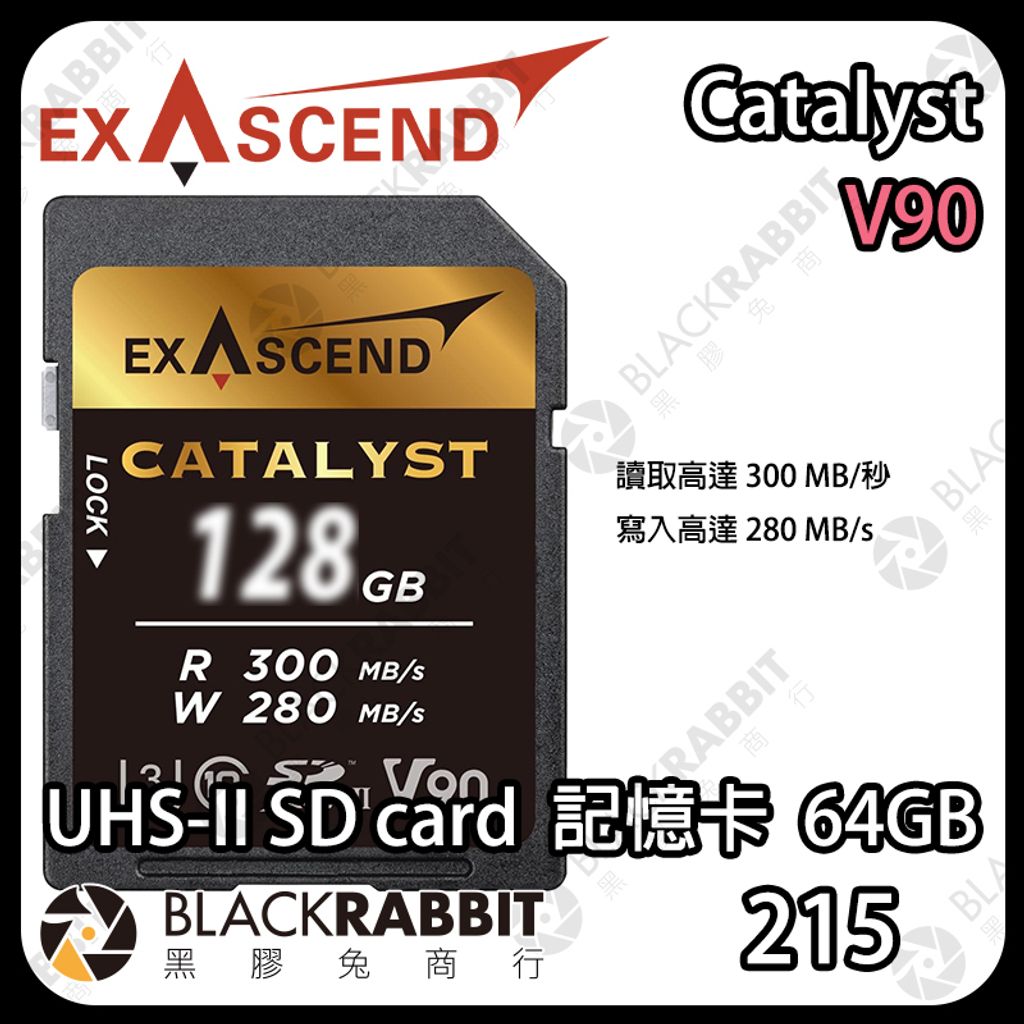 Catalyst-V90-64-01