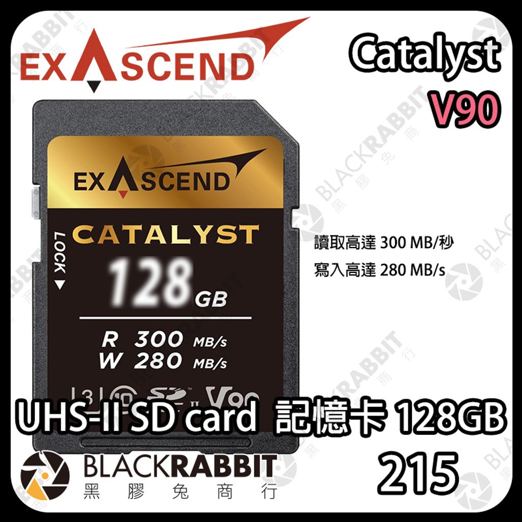 Catalyst-V90128-01 