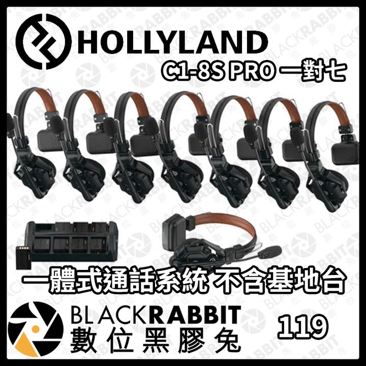 C1-8S PRO -01