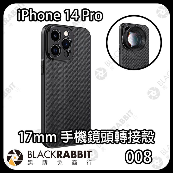 14prosjjt-01