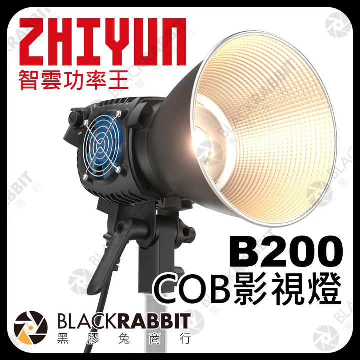 200