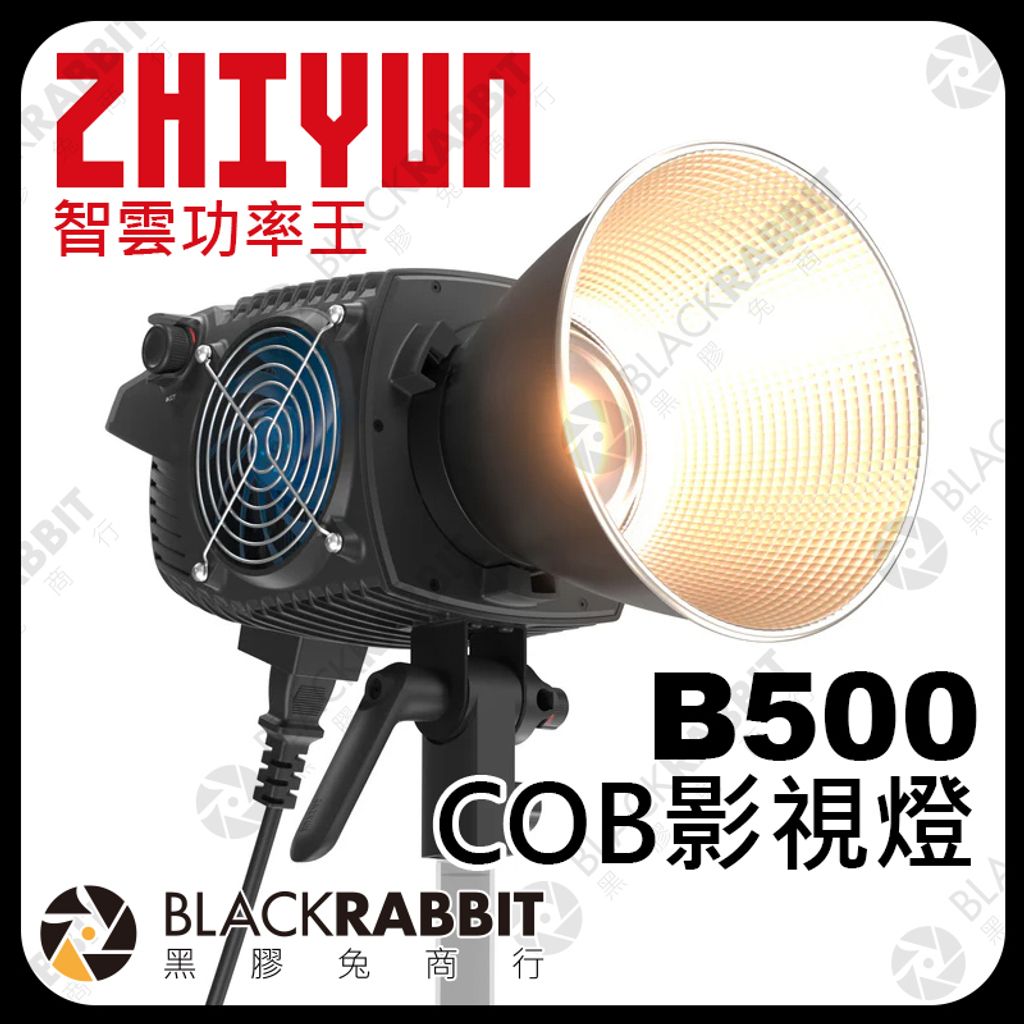 500