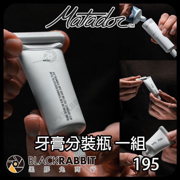 YGFZP-02 