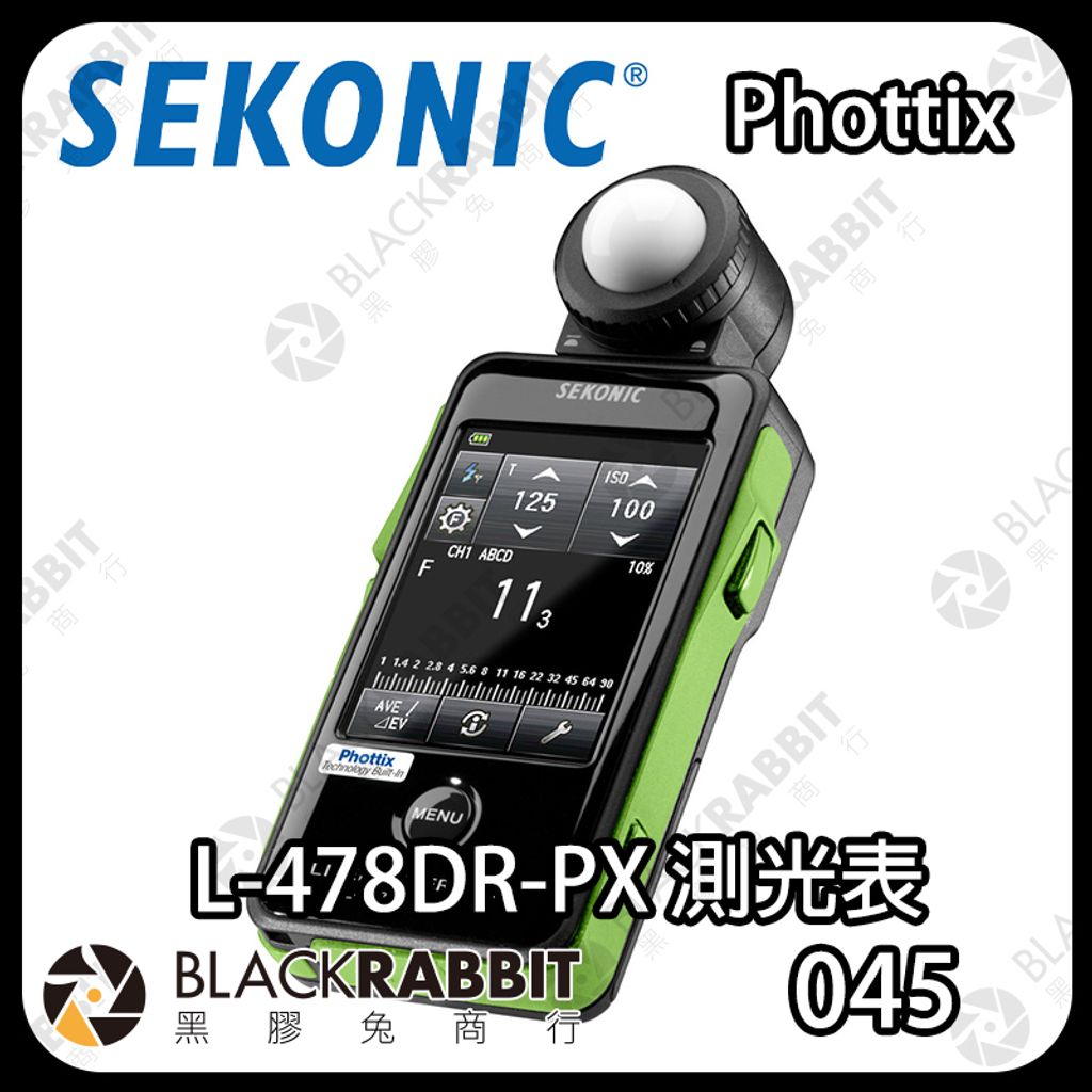 L-478DR-PX-02