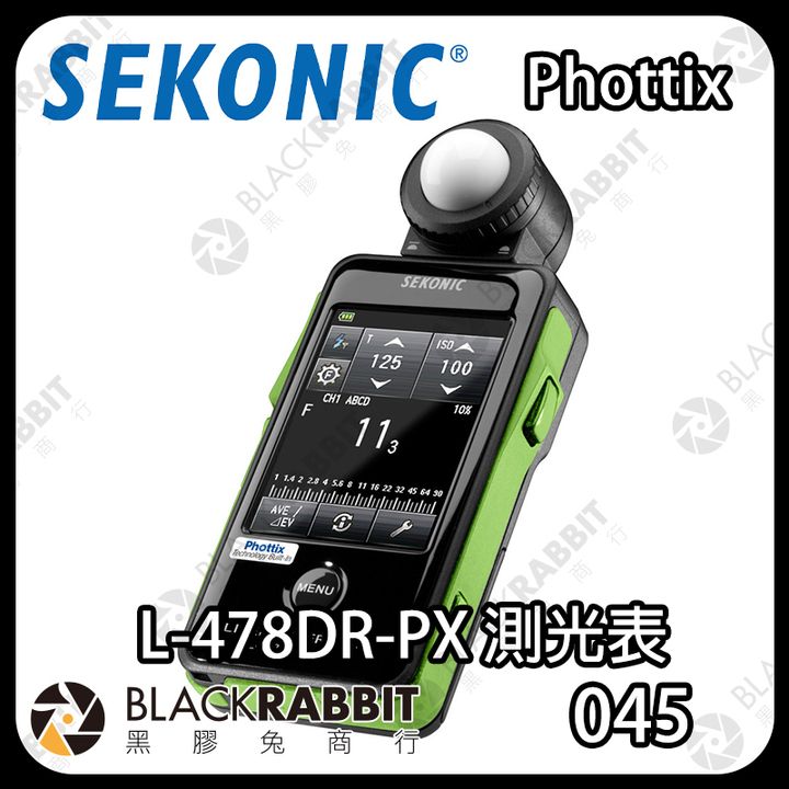 L-478DR-PX-02