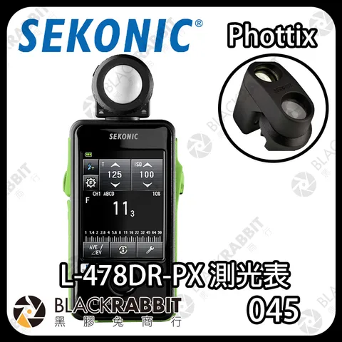 L-478DR-PX-01