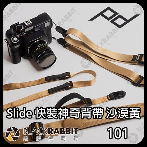 SlideJMH-02