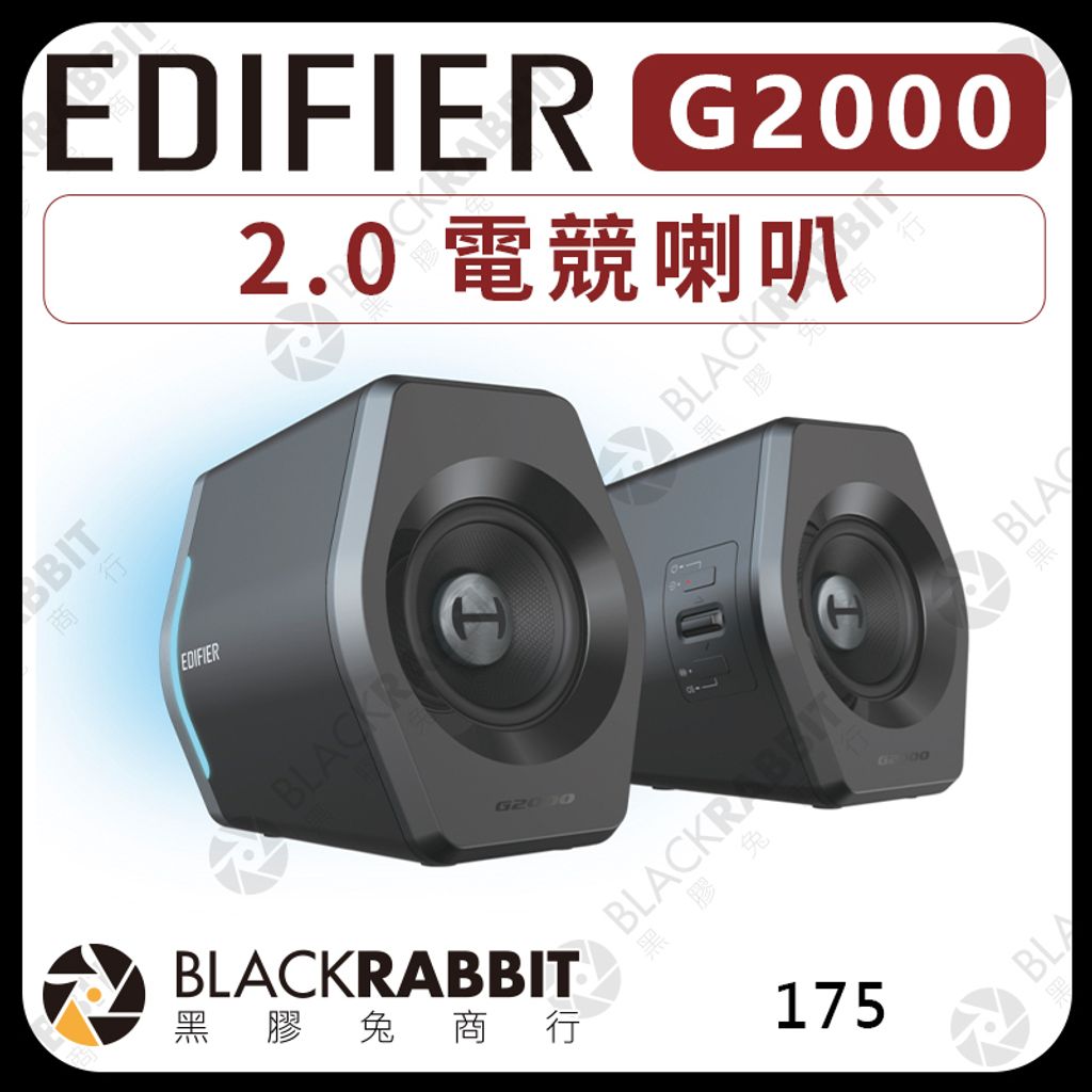 G200002