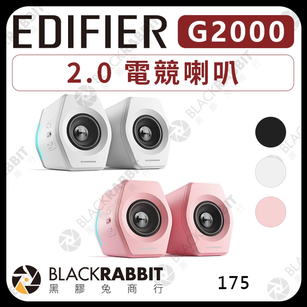 G200001