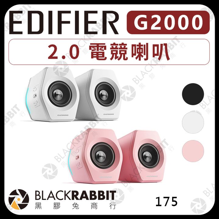 G200001