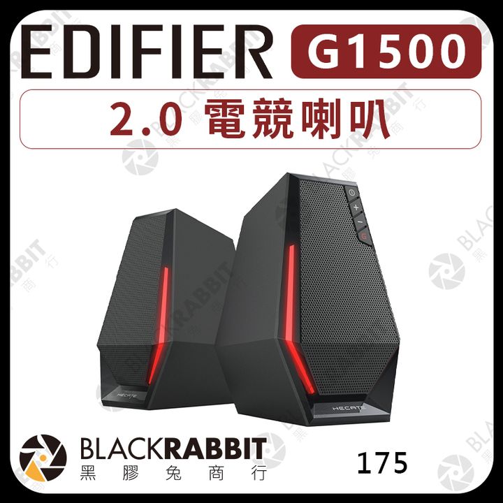 G150002