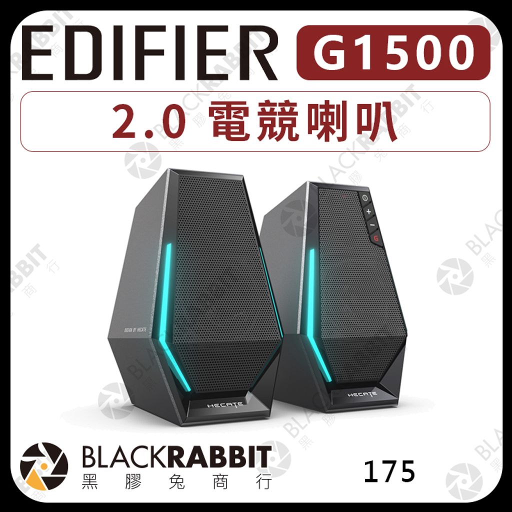G150003
