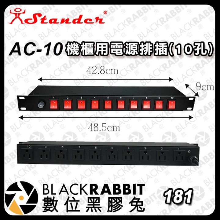 AC-10