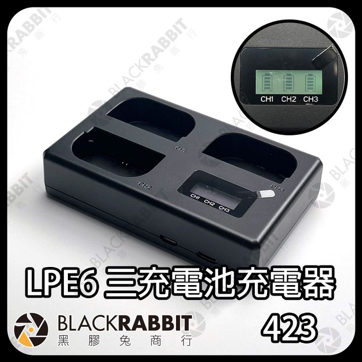 LPE6-01