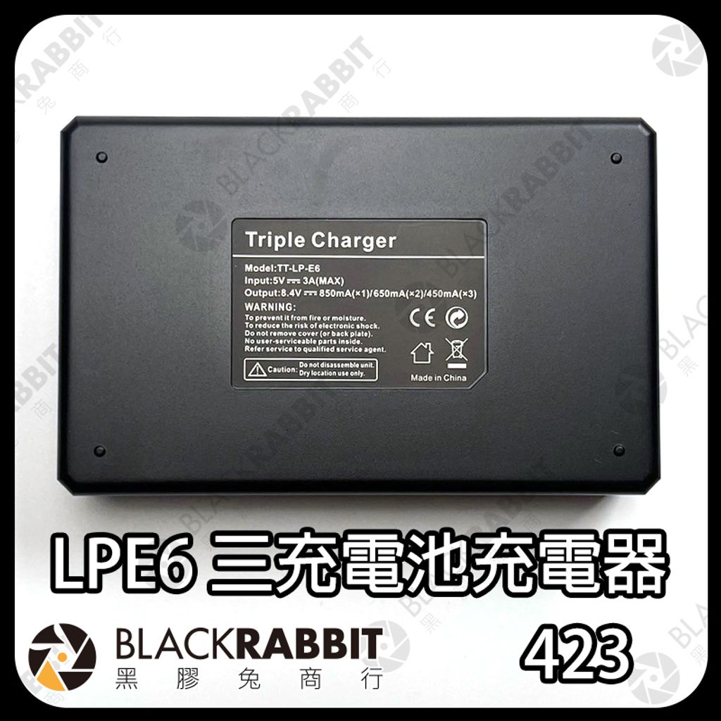 LPE6-02