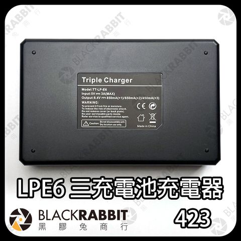 LPE6-02