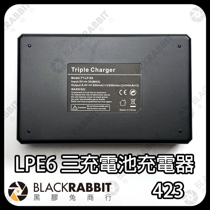 LPE6-02