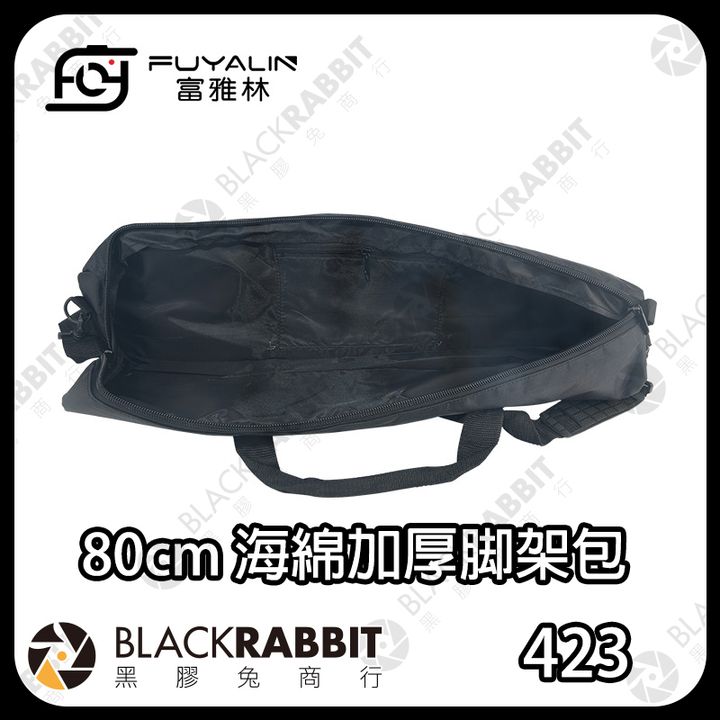 80hjjb-02
