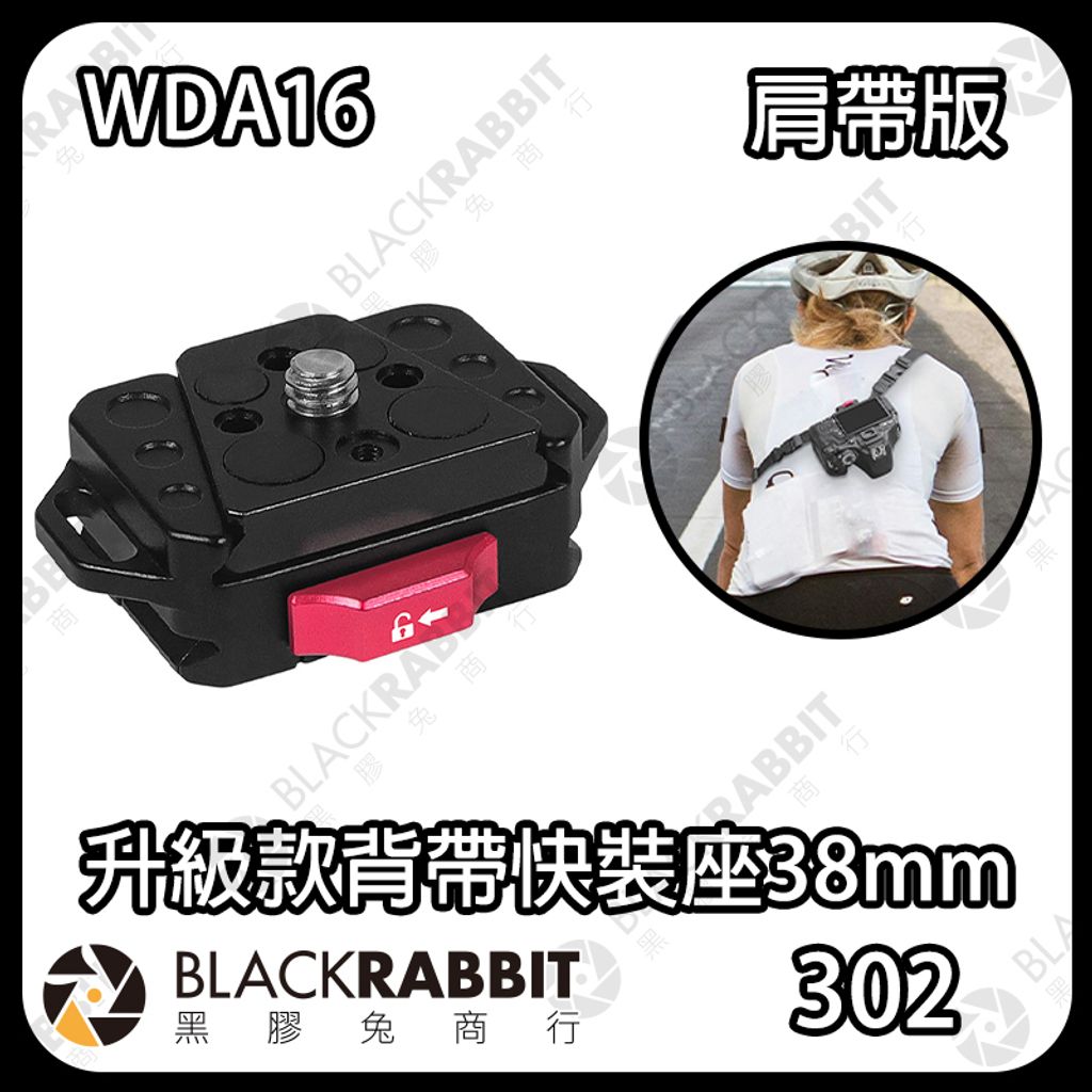 kzjdb-01