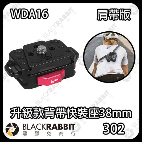 kzjdb-01