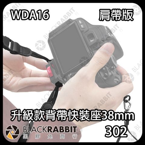kzjdb-02