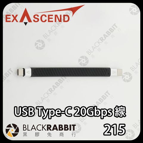 typec20gps-01