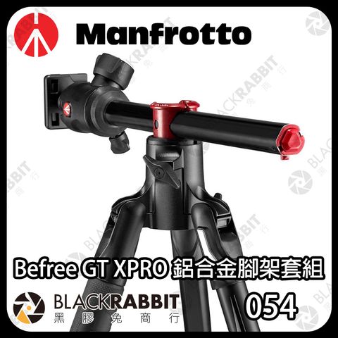 MANFROTTOBefreeGTXPRO-02