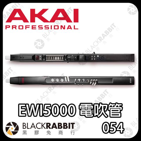 AKI-EWI5000-01