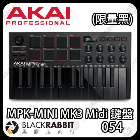 mini-mk3-01