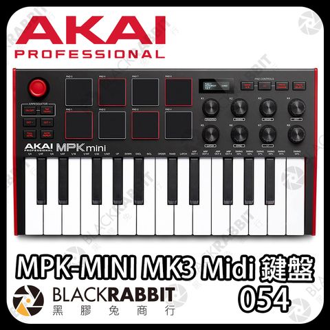 mini-mk3-02