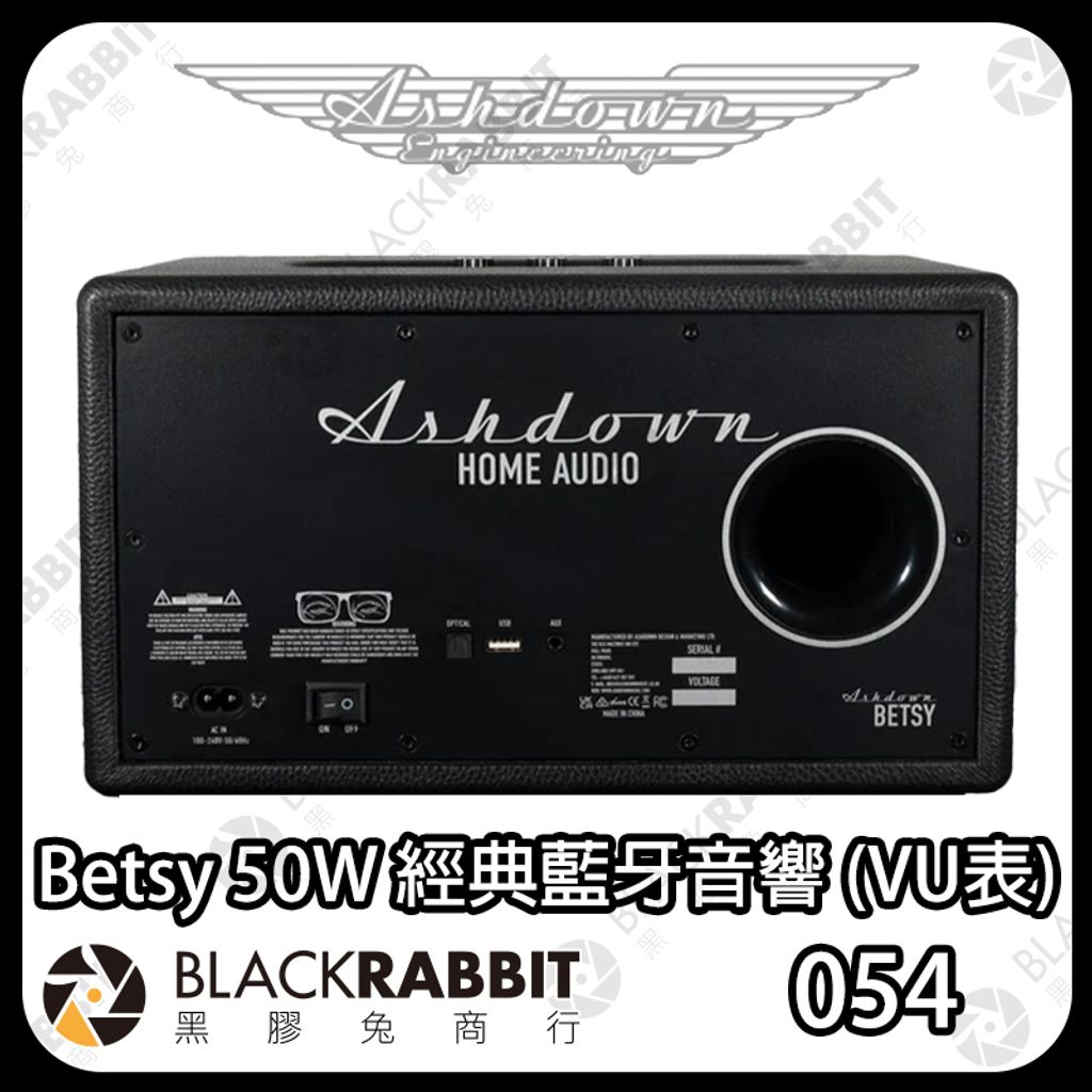 AD-A-BETSY-03