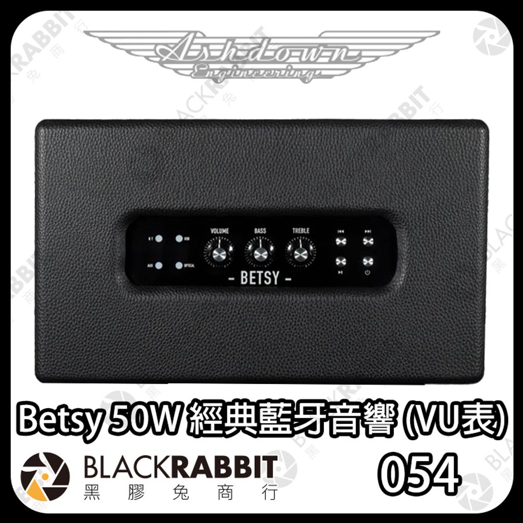 AD-A-BETSY-02