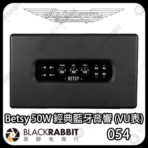 AD-A-BETSY-02