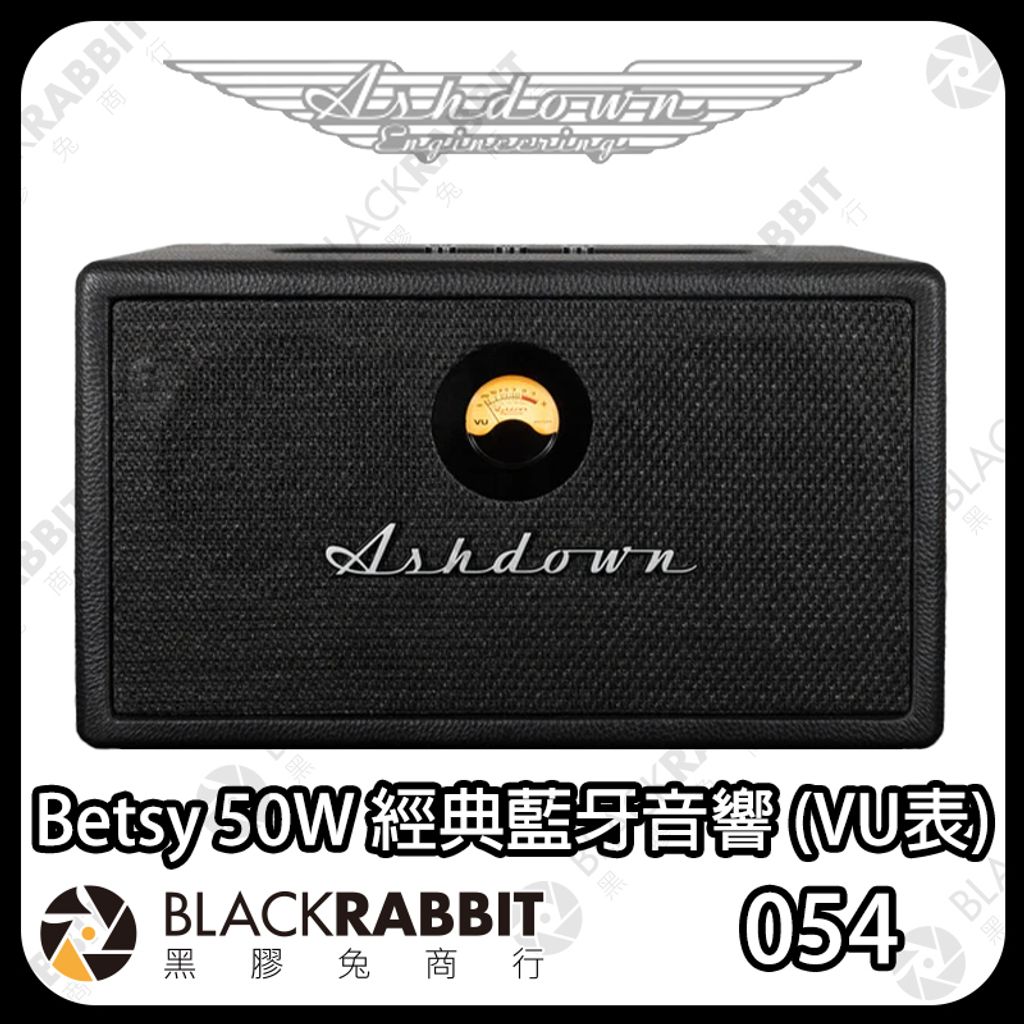 AD-A-BETSY-01