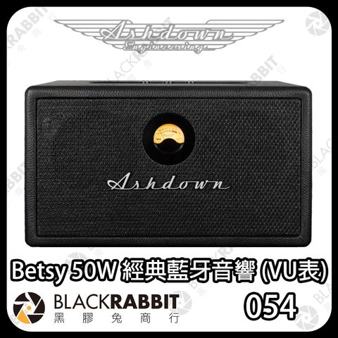 AD-A-BETSY-01