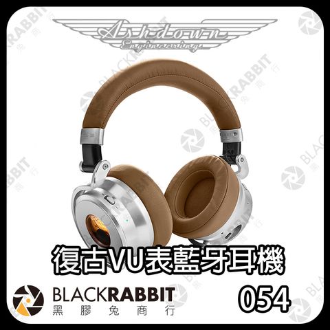 AD-M-LINX-BLK-01