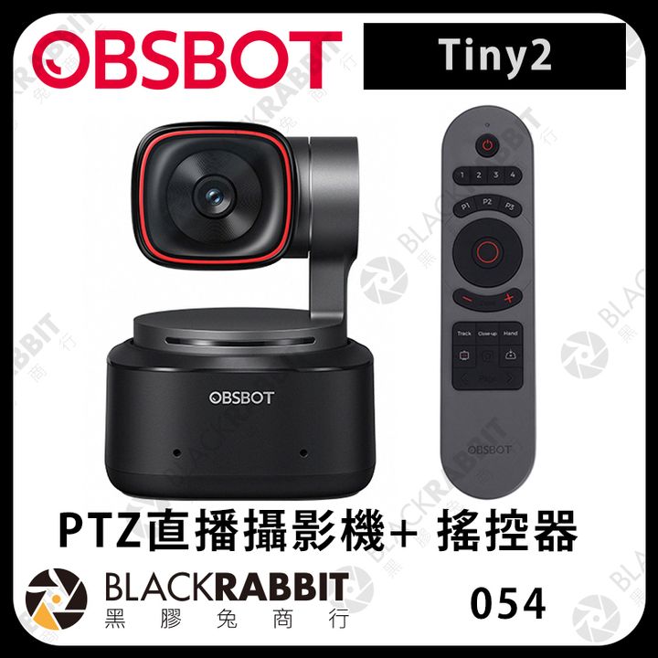 tiny2ykq-01