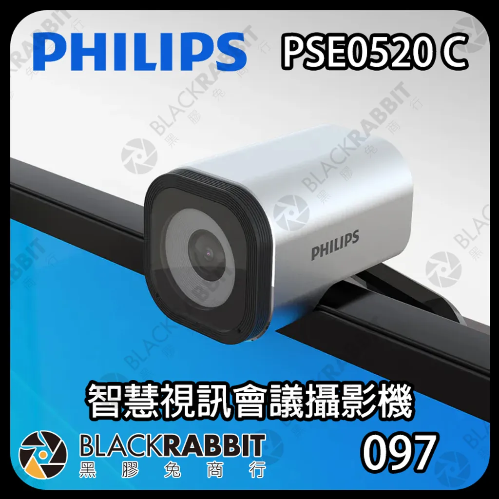 PSE520C-02