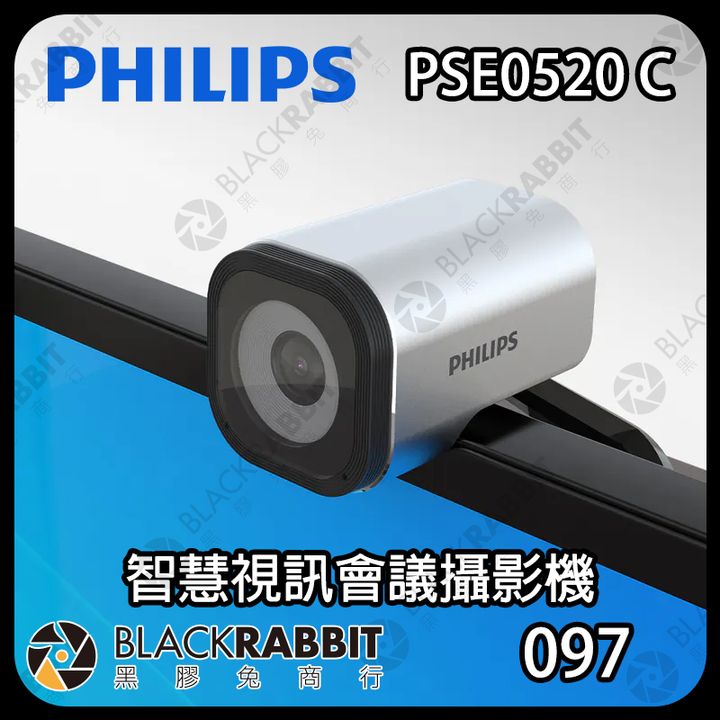 PSE520C-02