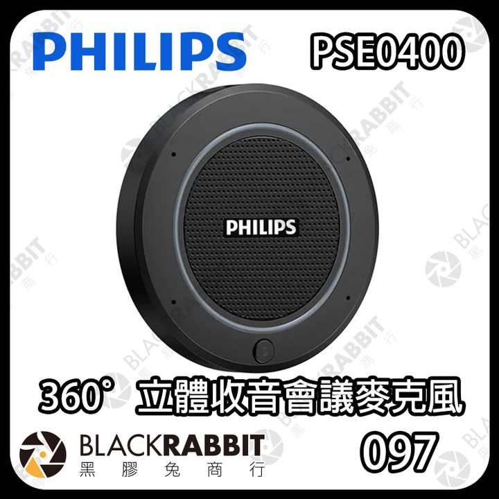 PSE400-02 