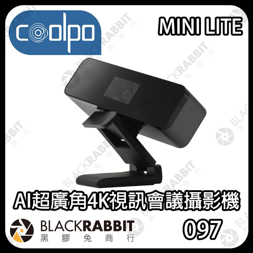 MINILITECGJJT-02