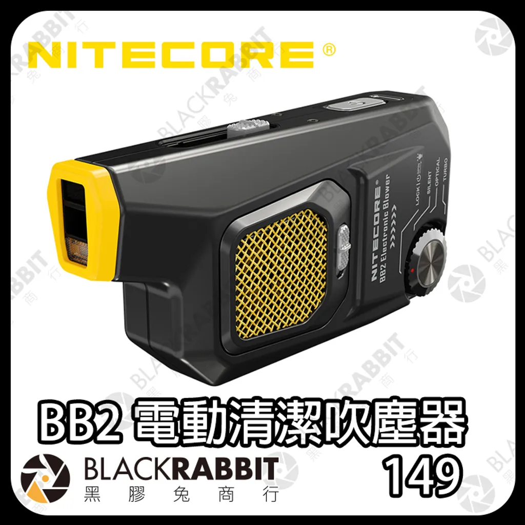 bb2-02