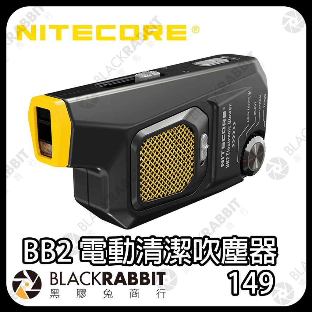 bb2-02