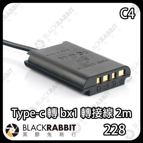 bx1-01