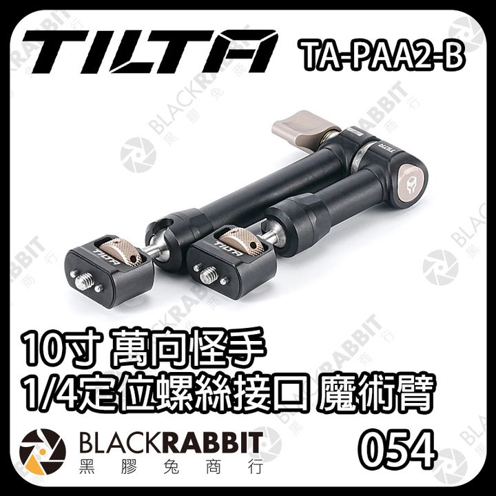 TA-PAA2-B-01